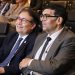 Após luta de Harrison, OAB-PB consegue elevação da Comarca de Cajazeiras à 3ª Entrância