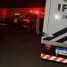 Marido de mulher morta a tiros em Cabedelo está preso por tráfico, diz polícia