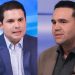 Eleições em Campina: Hugo oficializa apoio à pré-candidatura de Jhony e afasta Republicanos de Romero