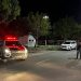 Criminoso morre após policial militar reagir assalto, em Várzea Nova