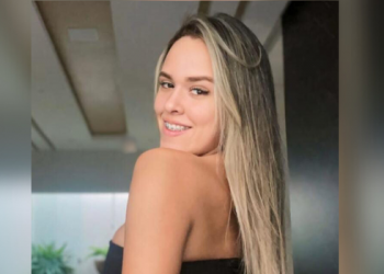 Adolescente de 15 anos é morta pelo companheiro com tiro na cabeça, em Monteiro