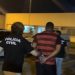 Preso principal suspeito de matar presidente da Torcida Jovem do Botafogo-PB