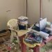 Mais uma idosa é resgatada de situação de abandono, em João Pessoa