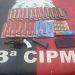 PM prende suspeito de furto com mais de 300 munições e arma de fogo, em Aroeiras