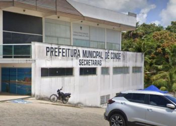 Em nota, prefeitura de Conde ratifica transparência e aponta falha técnica em ranking Soma