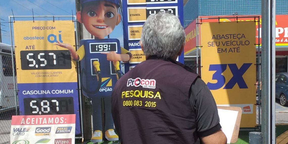 Centros de Especialidades Odontológicas realizam 46 mil atendimentos no primeiro semestre