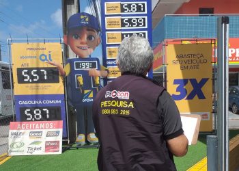 Centros de Especialidades Odontológicas realizam 46 mil atendimentos no primeiro semestre