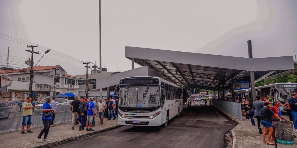 Motociclista atingido por linha de cerol recebe alta de hospital em JP