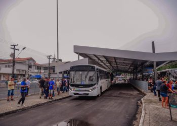 Motociclista atingido por linha de cerol recebe alta de hospital em JP