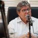 João Azevêdo anuncia para o fim do ano lançamento de Refis para empresas e microempreendedores
