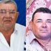 Ex-vereador e vaqueiro são mortos em ataque a tiros no Sertão da Paraíba