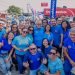Cícero anuncia área de convivência e praça de alimentação para Mercado Público do Bairro dos Estados