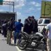 Homem é morto a tiros enquanto trafegava de moto na BR-230, em João Pessoa