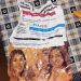 Ana Paula e Lorena acusam oposição de espalhar panfletos com calúnias em Monteiro
