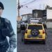 Policial militar reformado é morto a tiros após tentar reagir a assalto em João Pessoa