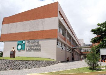 Prefeitura libera novas emendas cidadãs para o Hospital Laureano