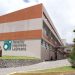 Prefeitura libera novas emendas cidadãs para o Hospital Laureano