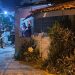 Homem é morto com tiro na cabeça dentro de casa no bairro do Bessa, em João Pessoa