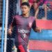 Adolescente é morto a tiros na frente de casa em Caaporã, no Litoral Sul da Paraíba
