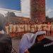 1ª do Nordeste: Sancionada lei que cria Agência de Cinema e Audiovisual de João Pessoa
