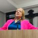 Rede desautoriza Lana Dantas a dar apoio ao candidato do União Brasil: “Nossa aliança é com o PSB”