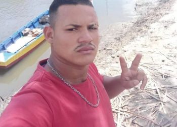 Corpo de homem é encontrado com um dos braços quebrados e marcas de tiros, em Bayeux