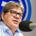 Governador João Azevêdo anuncia vale-alimentação de R$ 600 para todos os servidores da Paraíba