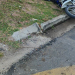Pintor é assassinato a tiros quando pilotava moto em Cabedelo