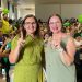 Lula promete nomear Terezinha Domiciano como nova reitora da UFPB
