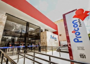 Procon-PB realiza Mutirão de Renegociação de Dívidas em João Pessoa