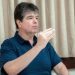 Patrimônio de Ruy Carneiro cresce 159% em dois anos