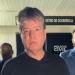 Ruy Carneiro diz que crime organizado impediu atividade de pré-campanha em João Pessoa