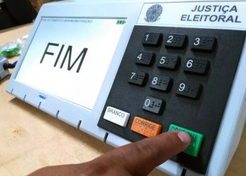 Candidatos à Prefeitura de João Pessoa somam R$ 5,2 milhões em patrimônio; confira valores de cada um