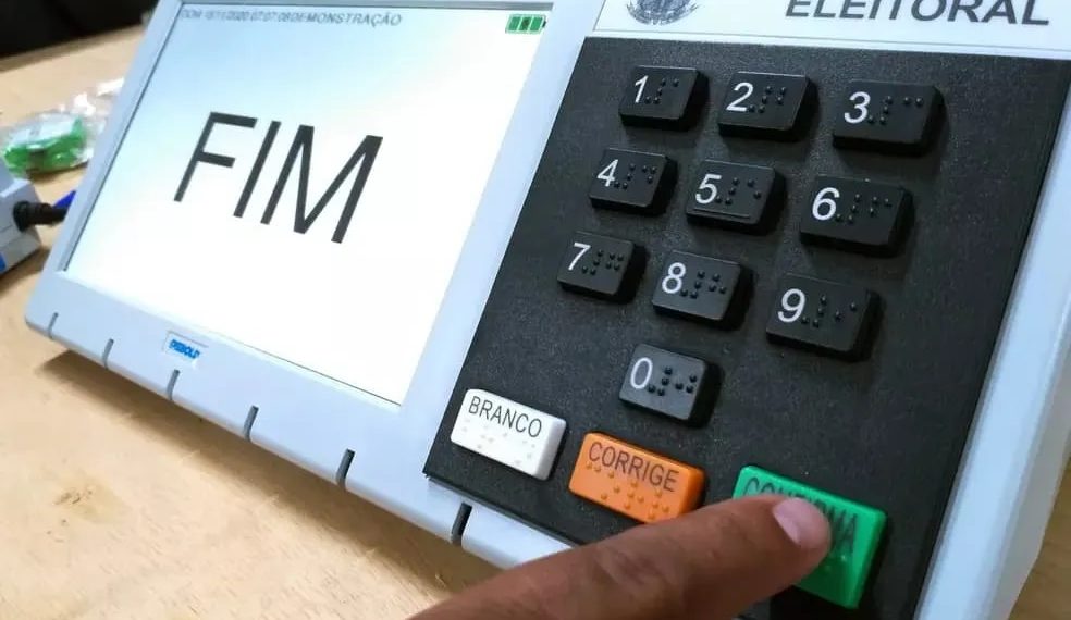 Candidatos à Prefeitura de João Pessoa somam R$ 5,2 milhões em patrimônio; confira valores de cada um