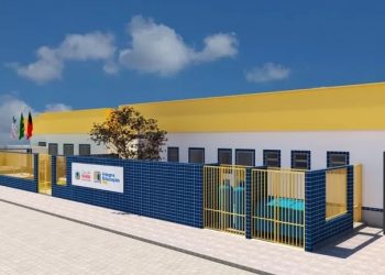 Guarabira pode perder creche de quase 900 mil por falta de ação da prefeitura; Entenda