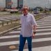 Cícero Lucena exalta melhoria da mobilidade, com a abertura do acesso da BR-230 aos bairros Brisamar e João Agripino