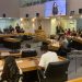 Comissão de Educação da ALPB debate públicas para a juventude na Paraíba