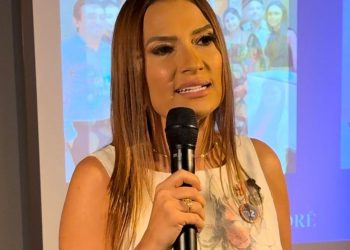 QUINTO CONSTITUCIONAL: Advogados e advogadas saem em defesa da candidatura de Sheila Sodré para vaga de desembargadora no TJPB