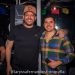 Forrónejo Music Bar é o lugar ideal para reunir amigos em festas de aniversário