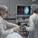 Hospital Dia realiza 500 procedimentos em um mês e amplia oferta de serviços em João Pessoa