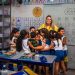 Conde tem maior nota da história no IDEB e se destaca entre todos os municípios da região Metropolitana