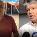 Dono de Circo presta queixa  contra Ruy Carneiro por difamação
