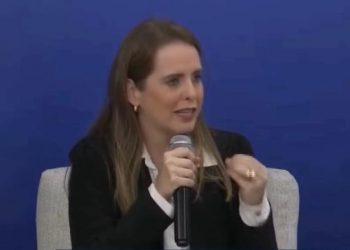 Nevita Luna destaca currículo como diferencial para assumir vaga de desembargadora do TJPB