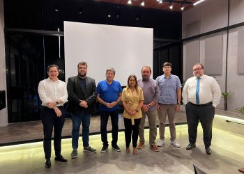 Farol do Desenvolvimento define agenda de debates com candidatos a prefeito de João Pessoa