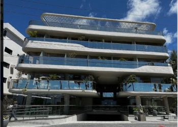 Justiça nega pedido do MP para demolir obras do edifício Setai Edition