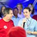 Domiciano de Sara Cabral é o que mais cresce na disputa pela prefeitura de Bayeux, aponta pesquisa