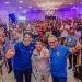 Cícero Lucena detalha plano de mobilidade urbana para a Zona Sul, que terá três dos cinco novos terminais de integração