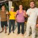 Ex pré-candidato do União Brasil declara apoio a Karla Pimentel em Conde