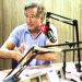 Gilbertão critica gestão municipal, chama Tyrone de incompetente e garante resolver problemas de Sousa