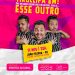 Tirullipa em: Dos mesmos produtores do antigo, vem aí… Esse outro!